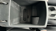 Kia Stonic 1.0T GDi 48V GT-Line S 5dr Petrol Estate